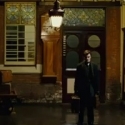 STAGE TUBE: First Look - Trailer for Daniel Radcliffe's THE WOMAN IN BLACK Video
