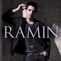 Ramin Karimloo's Album Release Moved to April 9 Video