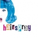 Cast Announced for Musical Theatre West's HAIRSPRAY, 10/28 - 11/13 Video