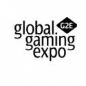 G2E 2011 Announces Schedule of Events Video