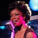 Tickets Now On Sale For TPAC Run of Tony Award-Winning MEMPHIS