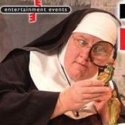 SISTER CHRISTMAS CATECHISM to Open at Ordway Center, 12/13 - 1/1 Video