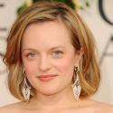 THE HEIRESS Revival Coming to Broadway with Elizabeth Moss?