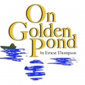 Thoreson, Clark Lead Cast in Renaissance Players' Upcoming ON GOLDEN POND Video