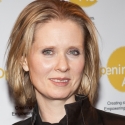 Suzanne Bertish, Michael Countryman, et al. Join Cynthia Nixon in MTC's WIT