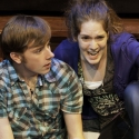 BWW Reviews: Citilites Closes 2011 Season with Delightful Production of BABY Video