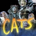 CATS to Play at the Orpheum Theater, 2/17-19 Video