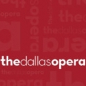 Dallas Opera Announces 'Creating New Opera' Roundtable Video