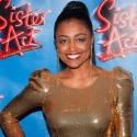 Jerry Zaks, Carolee Carmello, Patina Miller Join SISTER ACT Talk-Back, 1/24