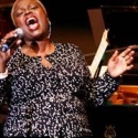 LILLIAS WHITE And THE PALM BEACH POPS Honor LOUIS ARMSTRONG Video