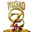 THE WIZARD OF OZ Comes to Philadelphia, 12/27 & 28 Video