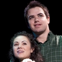 BWW Reviews: WEST SIDE STORY at the Paramount