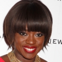 Photo Flash: Viola Davis, Rosie O'Donnell, et al. Attend National Board of Review…