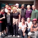 BWW Reviews: Mustard Seed Theatre Presents Compelling and Entertaining Production of  Video