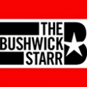 Bushwick Starr & Van Cougar Present GONNA SEE...GUNGA DIN, 1/24-2/11 Video
