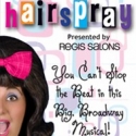 Chanhassen Dinner Theatres' HAIRSPRAY To Raise Money for FoodShare Through March