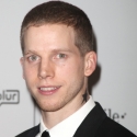 Stark Sands and Billy Porter-Led KINKY BOOTS Musical to Play Chicago Before Broadway? Video