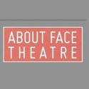 About Face Theatre Presents Homotown 2 1/31 Video