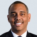 Ruben Wills to Speak at THE MOUNTAINTOP for MLK Day