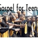 GOSPEL FOR TEENS to Play the Dempsey Theater, 12/9 Video