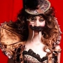 OPERAtion Brooklyn Announces CURIOUSER & CURIOUSER Burlesque Circus 3/25-6 Video