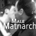 Alive Theatre Presents MALE MATRIARCH March 6-7, Long Island Video