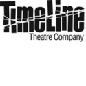 TimeLine Theatre Company Announces WASTELAND & More for 2012-13 Season Video