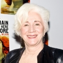 Olympia Dukakis to Star in Female Version of THE TEMPEST at Shakespeare & Company Video