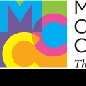 McLean Community Center Announces Upcoming Events & Performances Video