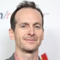 Denis O’Hare and Lisa Peterson to Lead AN ILIAD at New York Theatre Workshop Video