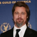 Brad Pitt Joins Cast of Proposition 8 Play Reading for Live YouTube Broadcast Video