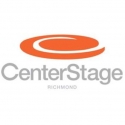 CenterStage with Genworth Financial Welcomes Area Kids for Day of the Arts, 3/3 Video