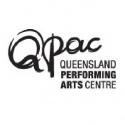 Queensland Pops Orchestra Announces 2012 Season Video