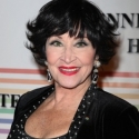 Chita Rivera, Carol Lawrence & More Set for DO40 CARES, 3/12