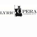 Deborah Sandler Becomes General Director for The Lyric Opera of Kansas City in July