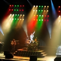 ONE NIGHT OF QUEEN Comes to the Capitol Center, 3/29 Video