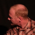 BWW Reviews: PULLING LEATHER is Quite Interesting Fare at Actors Forum Video