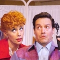 BWW Reviews: I LOVE LUCY LIVE ON STAGE is Appealing Entertainment Video