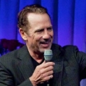 Photo Coverage: Tom Wopat Plays the Royal Room at The Colony Hotel  Video