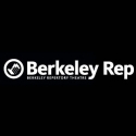 Berkeley Rep's Upcoming Season Will Include CHINGLISH, AN ILIAD and More Video