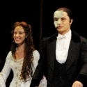PHANTOM's 25th in London Journal