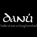 Danú Comes to The Colonial, 3/16 Video