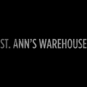 St. Ann's Warehouse Presents the NY Premiere of ELEPHANT ROOM, 3/22-4/8 Video
