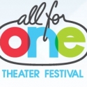 ALL FOR ONE THEATER FESTIVAL Begins 11/11 Video