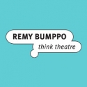 Remy Bumppo Theatre Company Announces 16th Season Video