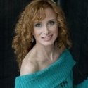 'The Show Must Go On' Benefit Set for 1/20 at the Laurie Beechman