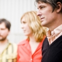 Stephen Malkmus and the Jicks to Play the Fox Theatre, 2/15 Video