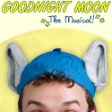 CCT's GOODNIGHT MOON Announces Special Events