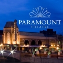 Paramount Theatre's JOSEPH AND THE AMAZING TECHNICOLOR DREAMCOAT Cast Announced Video