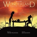 WONDERLAND Vocal Selections Available Today Video